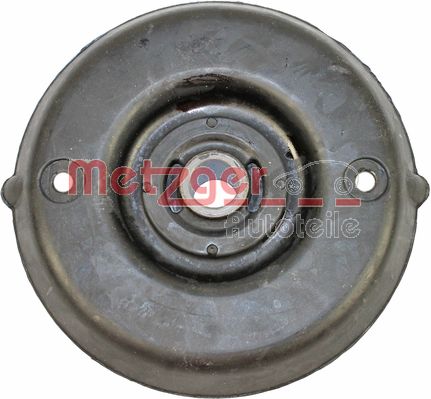 Rulment sarcina suport arc 6490186 METZGER